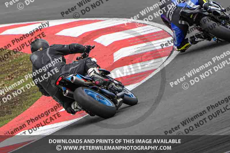 cadwell no limits trackday;cadwell park;cadwell park photographs;cadwell trackday photographs;enduro digital images;event digital images;eventdigitalimages;navarra;no limits trackdays;peter wileman photography;racing digital images;trackday digital images;trackday photos